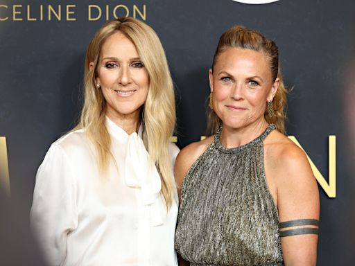 ‘I Am: Celine Dion’ Director Irene Taylor on Whether We Will See the Legend Sing Again, and Filming That...