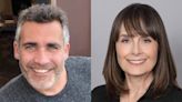 Blumhouse Promotes Lisa Niedenthal, Jon Romano as Heads of Merged Physical Production Department