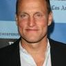 Woody Harrelson