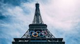 How HR can help employees think like Olympians