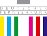 Deutscher Fernsehfunk