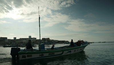 "Si reclamas, te mueres": pescadores ecuatorianos sucumben al narco bajo amenazas