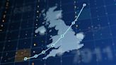 Should I buy cheap Lloyds shares as the FTSE 100 rallies?