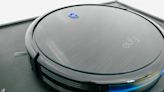 The Eufy 11S is the best affordable robot vacuum—and we absolutely love it