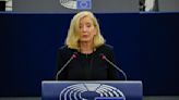 EU commission tightens rules after Qatar free travel uproar