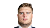 Andrew Gentry - Michigan Wolverines Offensive Lineman - ESPN