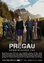 Pregau