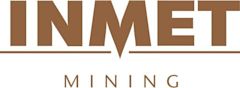 Inmet Mining