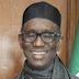 Nuhu Ribadu