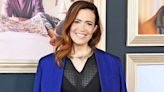 Mandy Moore Says She's 'So Grateful' for Time with 'Sweet' Son Gus Before He Becomes a Big Brother