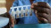 Pressure on cholera vaccine stocks ‘decreasing’: Gavi alliance | FOX 28 Spokane