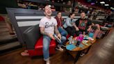 LGBTQ bowling league in Syosset keeps the camaraderie alive for 30+ years