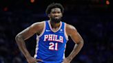 ‘I Hate the Boston Celtics’: Joel Embiid Makes Brutally Honest Admission Before Celtics vs Mavericks NBA Finals Game 4