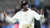 Fans Roast Deion Sanders Over Reaction To College Football Video Game