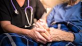 Oklahoma desperately needs nursing home staffing. New bill would only make the situation worse