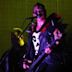 Jerry Only