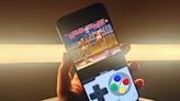 Emulators have changed the iPhone forever