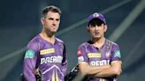 Abhishek Nayar, Ryan ten Doeschate to travel to Sri Lanka as part of Gambhir's coaching staff; T Dilip fielding coach