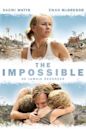 Lo imposible