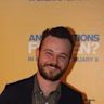 Daniel Henshall