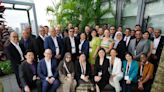 EVYD Technology, collaborates with the National University of Singapore Saw Swee Hock School of Public Health and Precision Public Health Asia Society for...