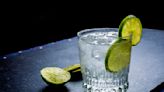 How the vodka soda became ‘gay water’