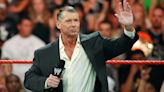 Sexual Assault & Sex Trafficking Claims Against Vince McMahon Affixed To Ongoing Probe By Feds