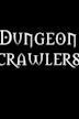 Dungeon Crawlers