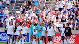 USWNT vs. Korea Republic Live Stream: How to watch USA Soccer for free
