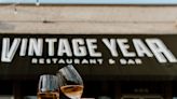 Vintage Year benefit dinner fights hunger with West Coast flavors and wine