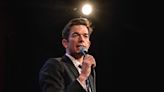 Comedian John Mulaney adds a second show at Kodak Center