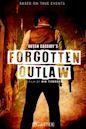 Butch Cassidy's Forgotten Outlaw | Action, Biography, Western