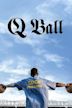 Q Ball