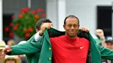 Golfers who win the Masters don't own the green jacket — and they don't get to keep it
