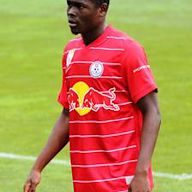 Karim Konaté