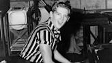 Jerry Lee Lewis Dead at 87 Days After False Report