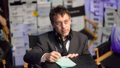 20th Century Studios Taps Sam Raimi to Produce and Direct Horror Thriller ‘Send Help’