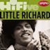 Rhino Hi-Five: Little Richard