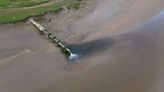 Water bosses could face jail under new plans to crackdown on pollution | ITV News