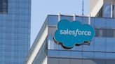 Salesforce superó las estimaciones de Wall Street del 2do trimestre