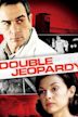 Double Jeopardy