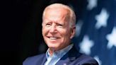 Biden To Raise Tariffs On Chinese Semiconductors, Lithium-Ion Batteries