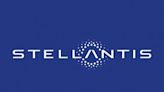 Stellantis revenues down 12% in Q1