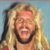 Michael Hayes (wrestler)