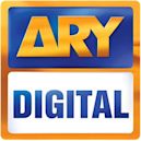 ARY Digital