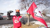 Chiefs superfan ‘ChiefsAholic’ indicted on 19 charges, including bank robbery, money laundering