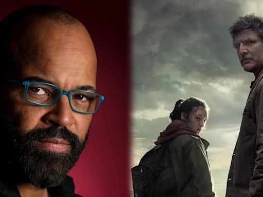 Jeffrey Wright se suma a la temporada 2 de 'The Last of Us' en el papel original del videojuego