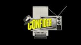 Confider #97 - Jimmy Finkelstein’s ‘Brooding’ in Florida After The Messenger’s Collapse