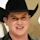 Jon Pardi