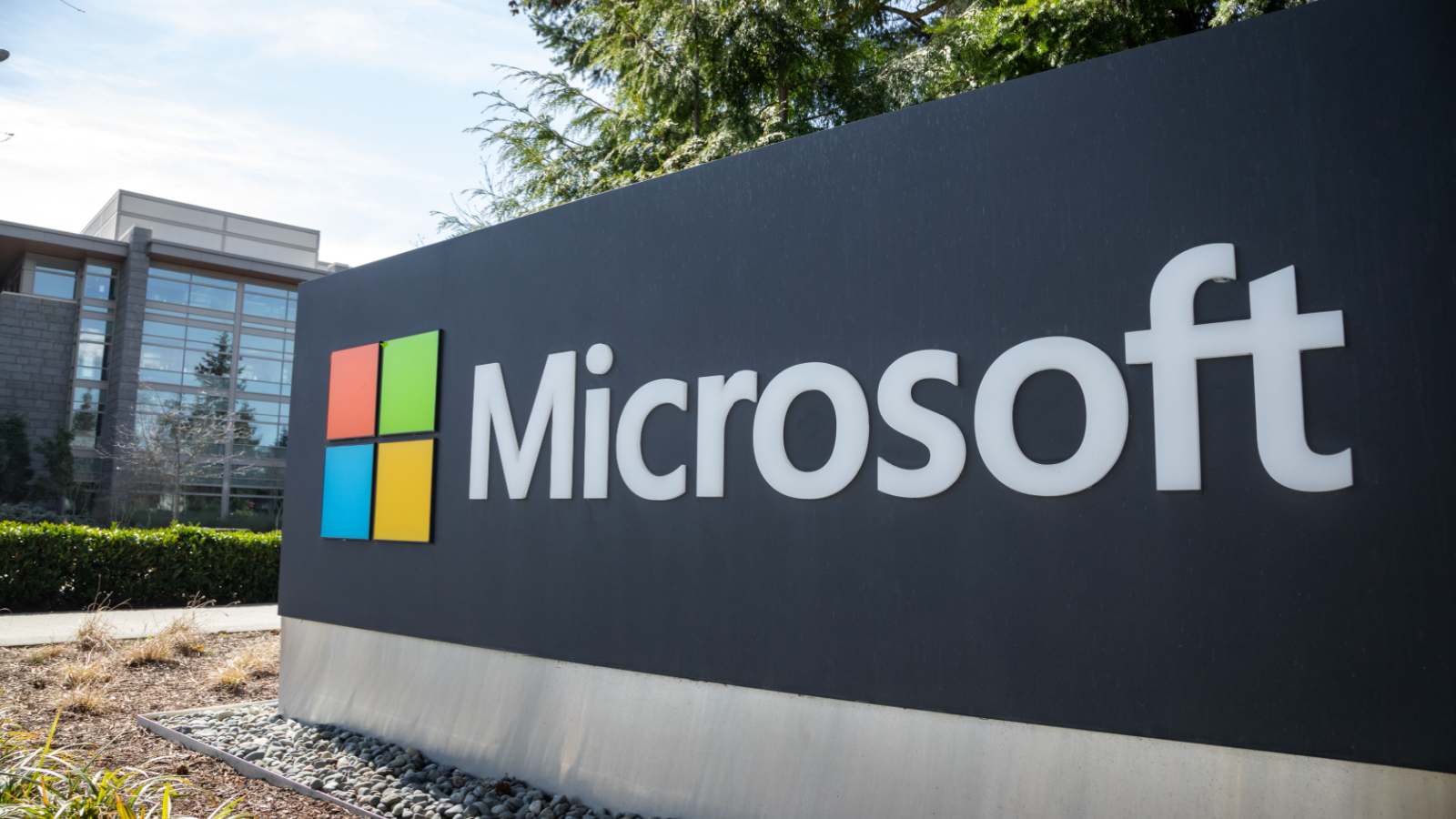 Microsoft Stock: The Value Play Set to Double Again in 21 Months